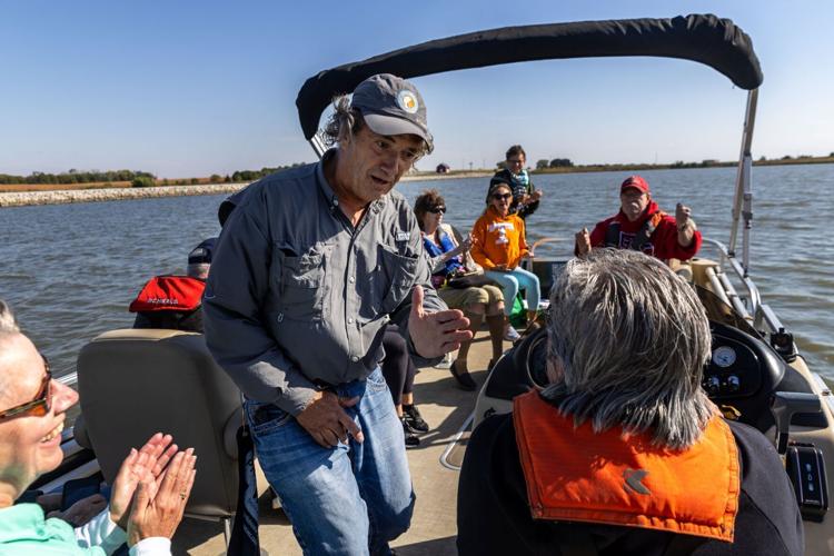 101323-owh-new-fishing-cm02