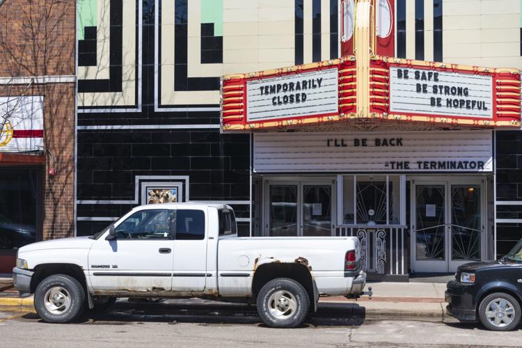 20200419_new_grandisland_kf3 (copy)