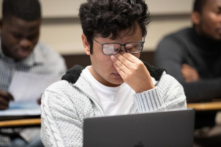 Afghan photo 5 COPYRIGHT RESTRICTED