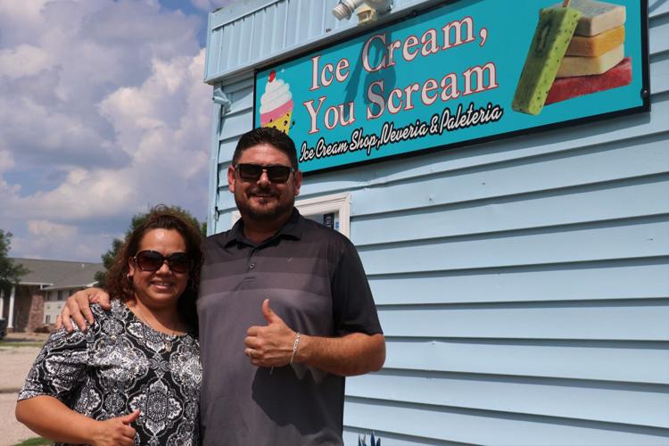 081023-wah-new-neveria-p1