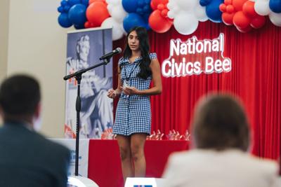 Nebraska Civics Bee.jpg