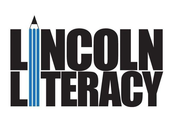 Lincoln Literacy and Goodwill: Paving Career Paths in Healthcare