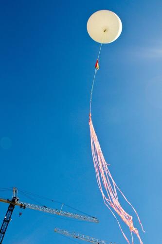 091512-weatherballoon-02 (copy)