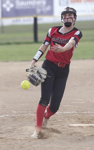 Lainey Weist.tif