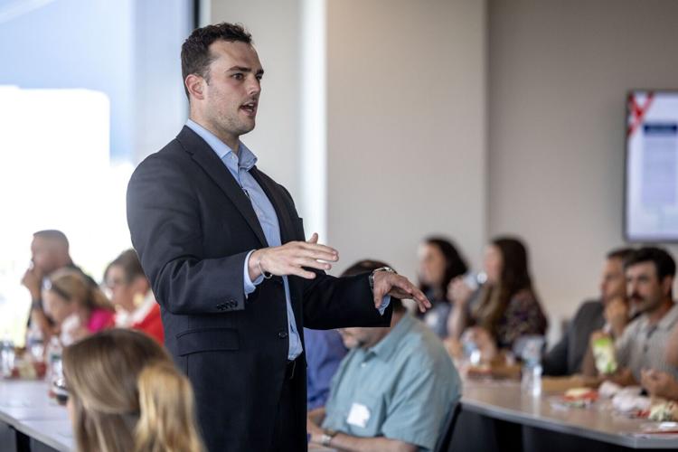 081926_ChamberRoadShow_09