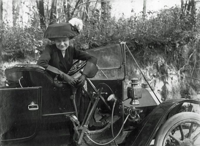 101021-owh-liv-pospisil-p2