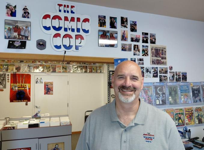 Comic Cop 1.jpg