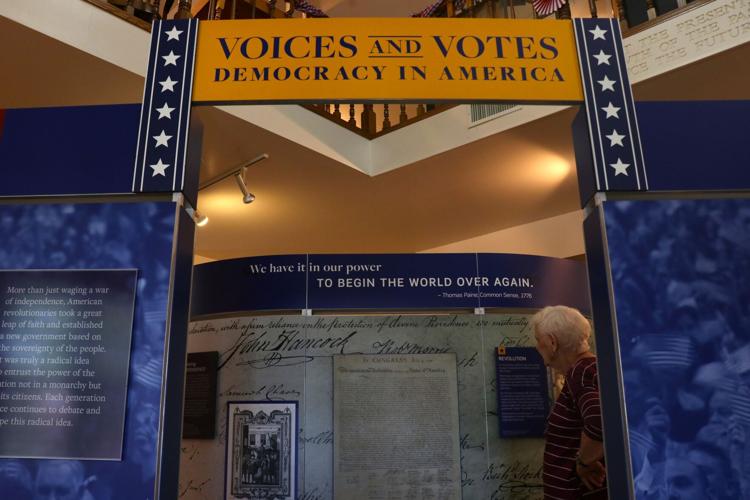 090723-wah-new-exhibit-p1