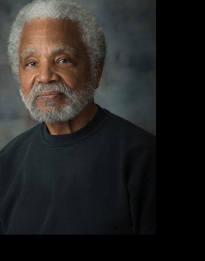 Ernie Chambers mug (copy)