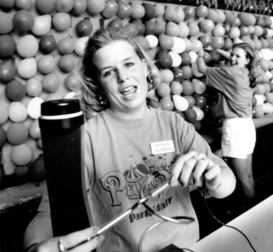 091921-owh-liv-pospisil-p5