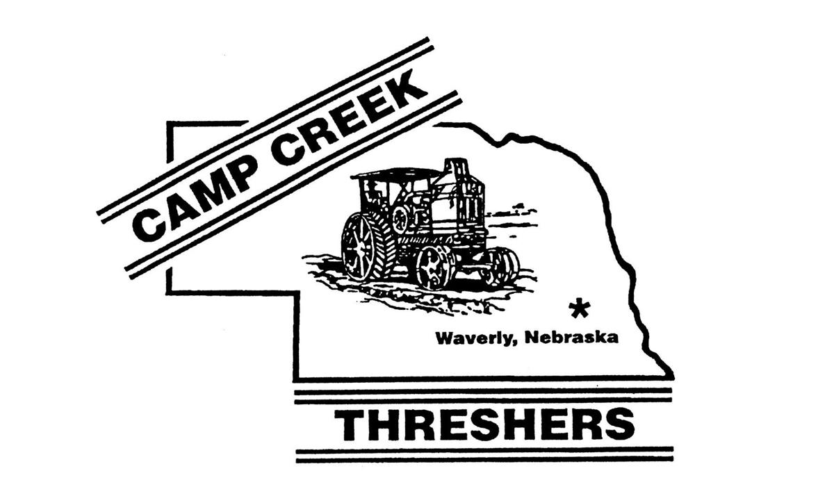 Camp Creek logo 2.jpg