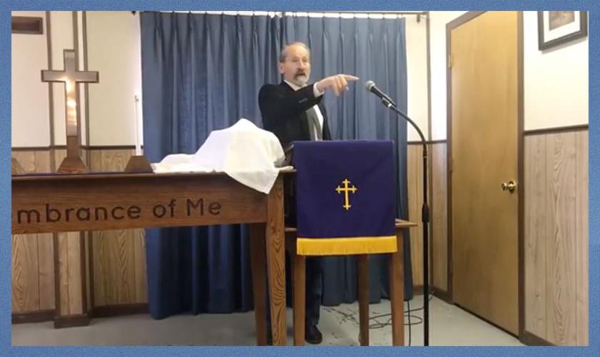 050726Pastor-1 (copy)