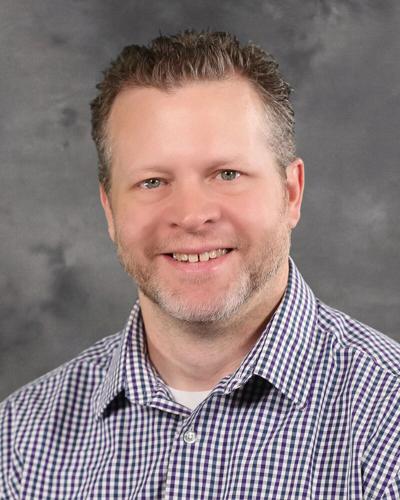 KLOP takes aim on attorney shortage