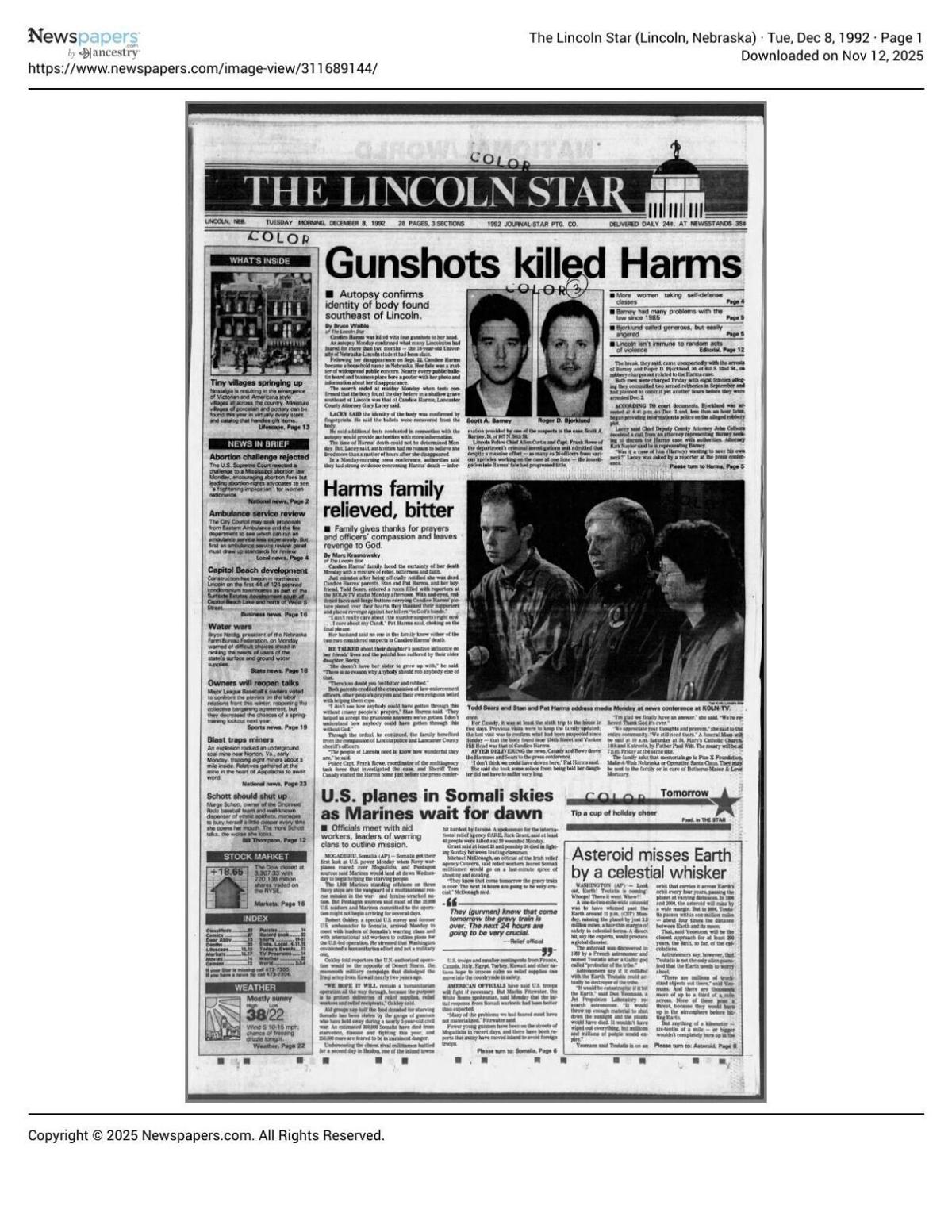 The_Lincoln_Star_1992_12_08_1.pdf