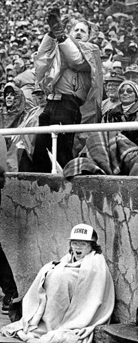 20180901_spo_fans_53