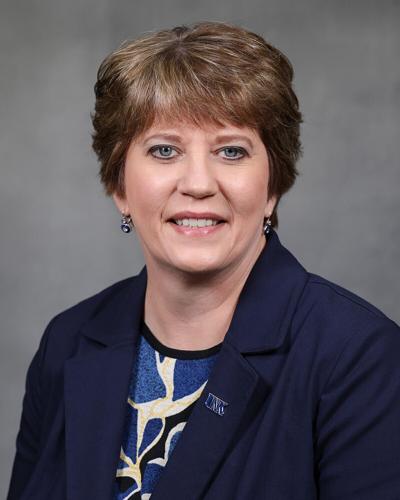 unk-commencement- p2 - brooke envick