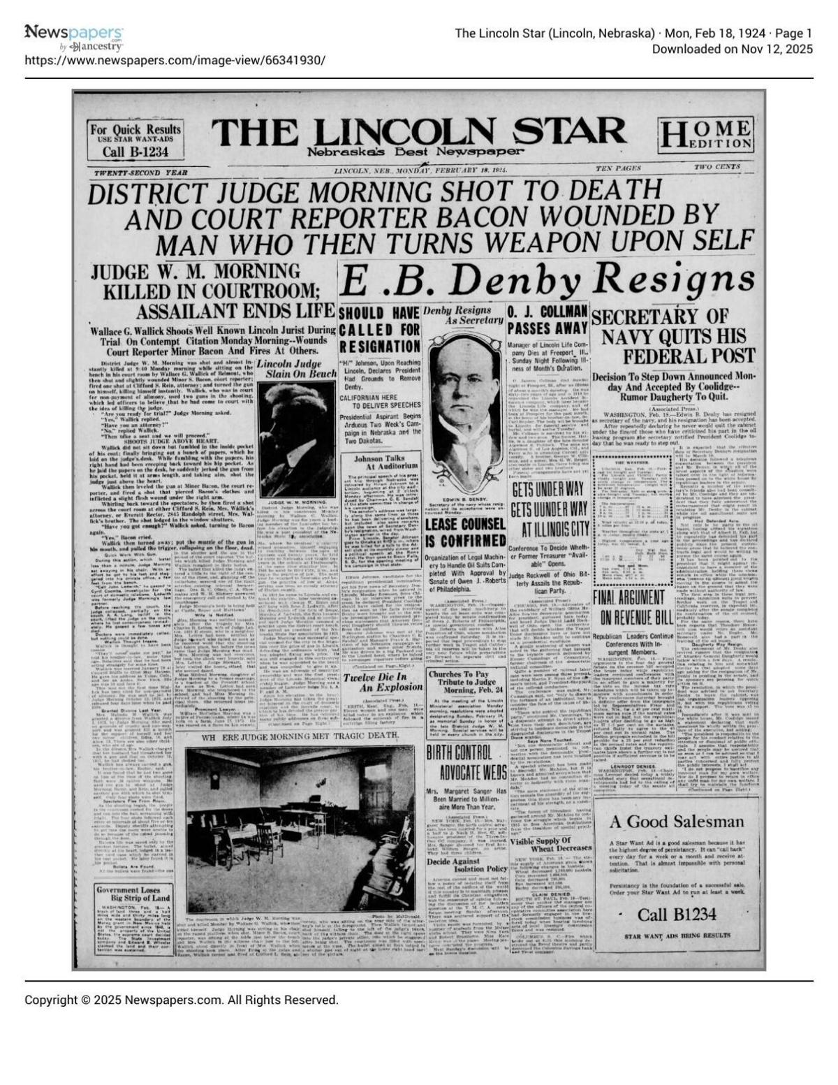 The_Lincoln_Star_1924_02_18_Page_1 (2).pdf
