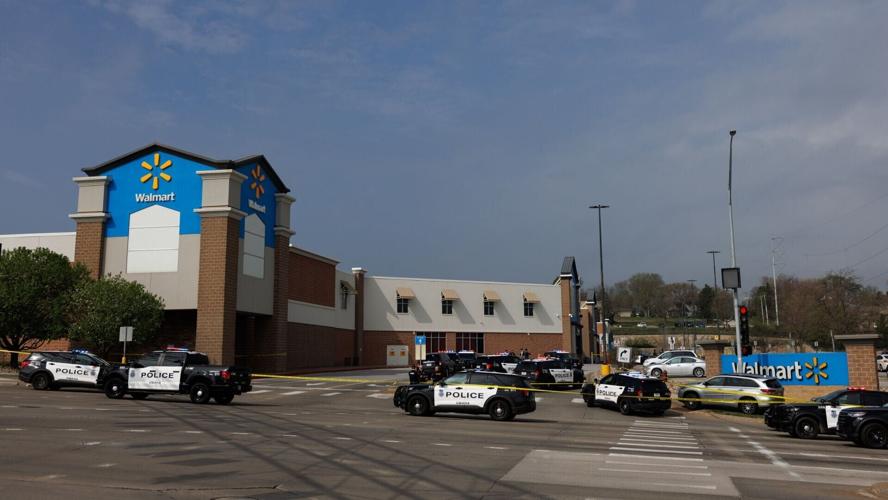 041426-owh-new-walmart-nf-13.JPG (copy)