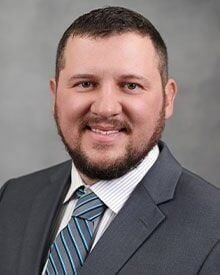 unk-prairie - p5 - alex zabel