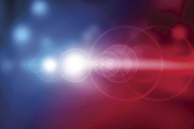 Man in Scottsbluff standoff had protection order, pending sentencing on charges