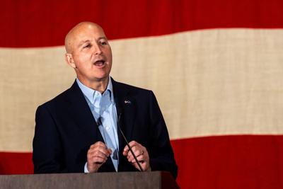 082823-owh-new-transathlete-pic-cm06 (copy)