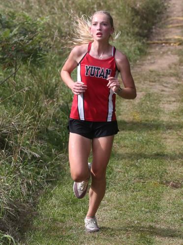 Audrey Dieckman(1).jpg