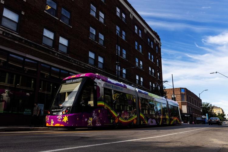 082925-kcstreetcar-cm-3