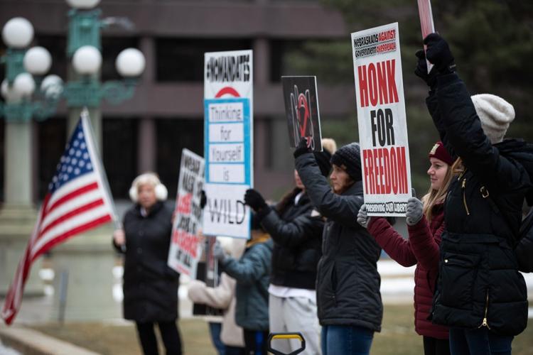 012522-owh-new-maskhearing-ar04 (copy)