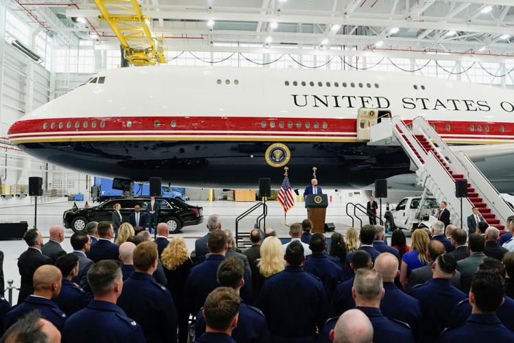 USA-TRUMP/