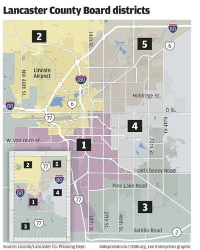 WEB_ONLY_#10287_2021_County Board DIstricts