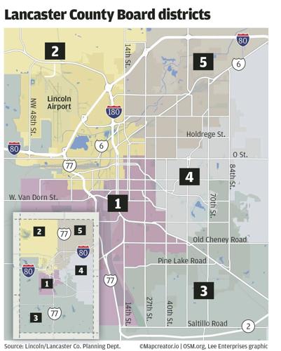 WEB_ONLY_#10287_2021_County Board DIstricts