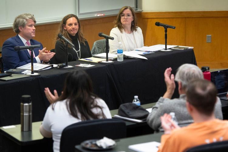 Inspector Generals, 11.20