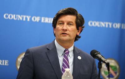 Mark Poloncarz (copy)