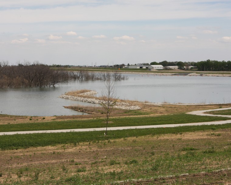 ‘Sneak Peek’ set at Wanahoo