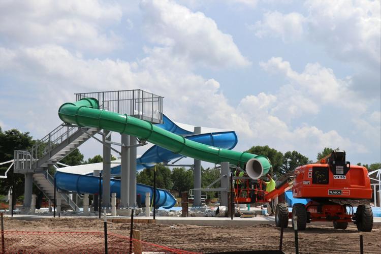 060823-wav-new-pool-p3