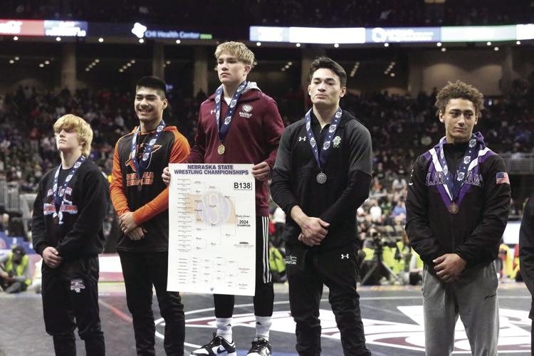 Brayden Canoyer(3).jpg