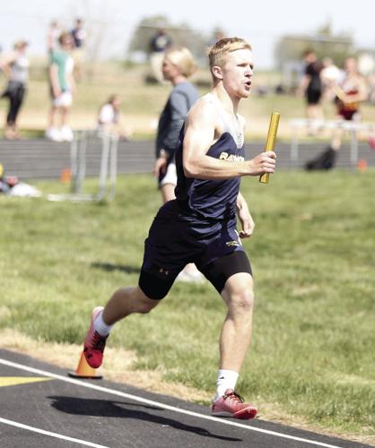 Wyatt Svoboda.jpg