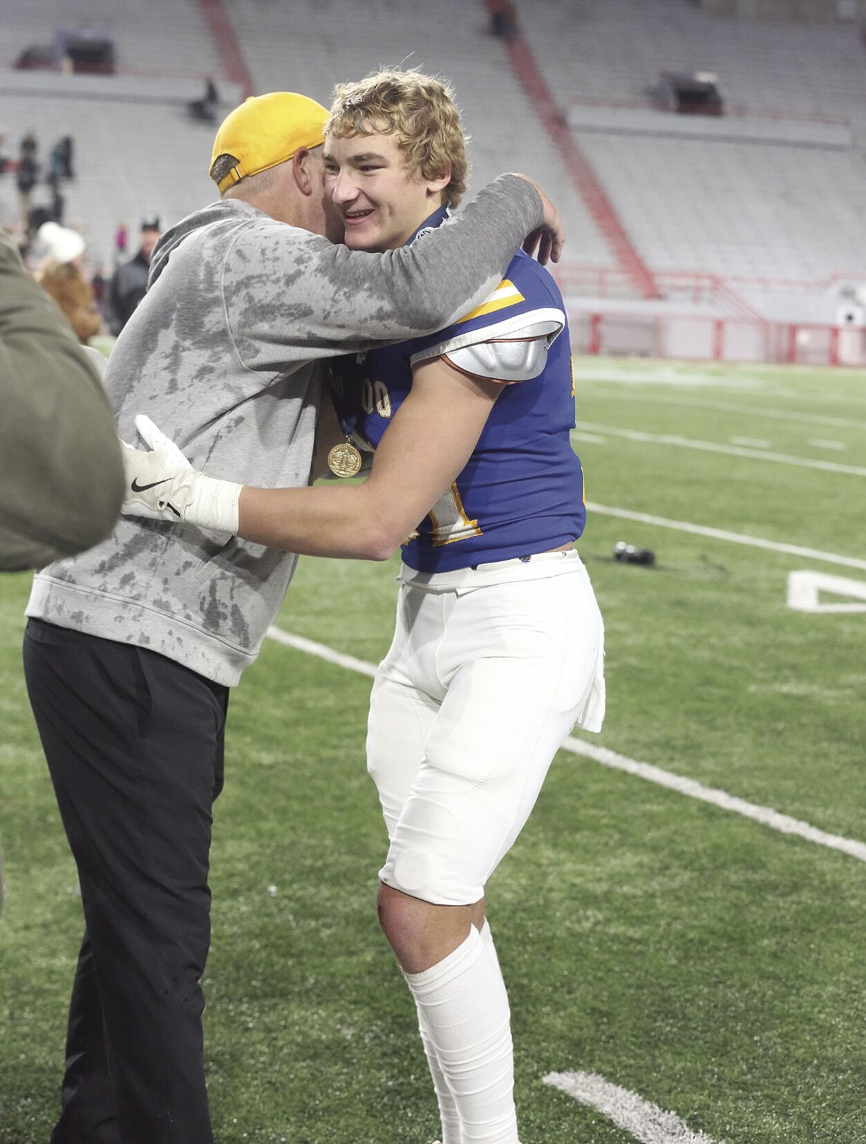 Harrison Krueger(3).jpg