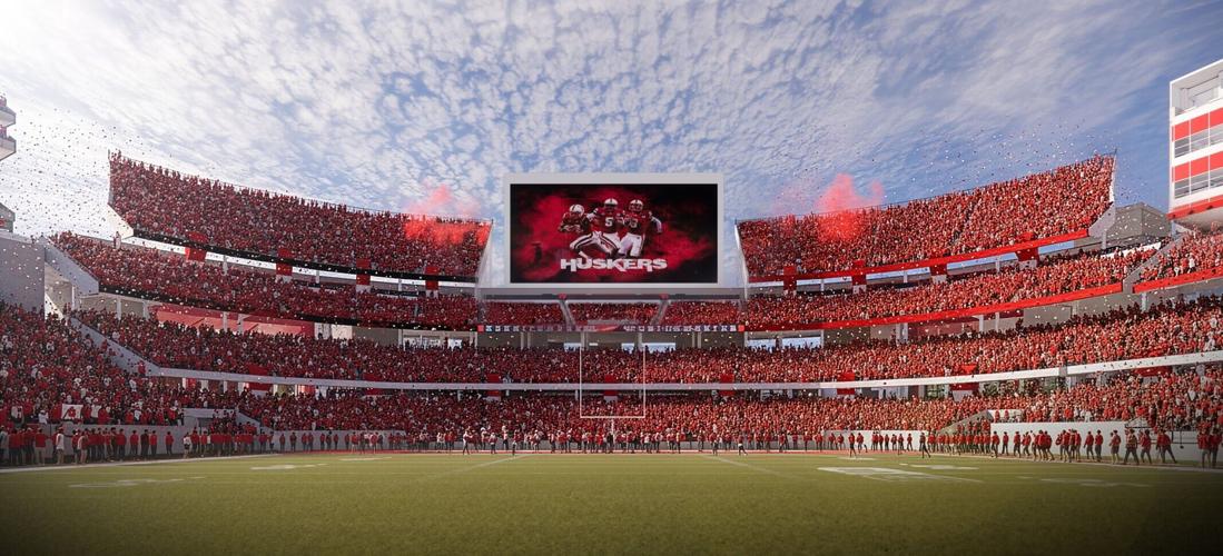 UNL BRR Bowl_South_final.jpg