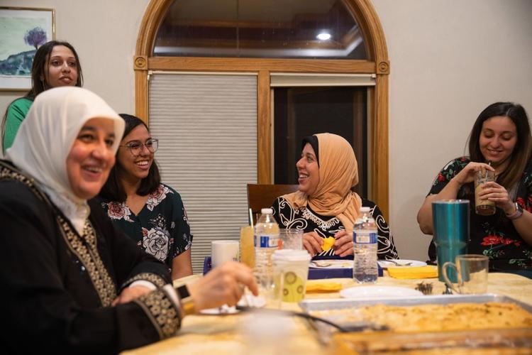 20200427_new_ramadan_ar08