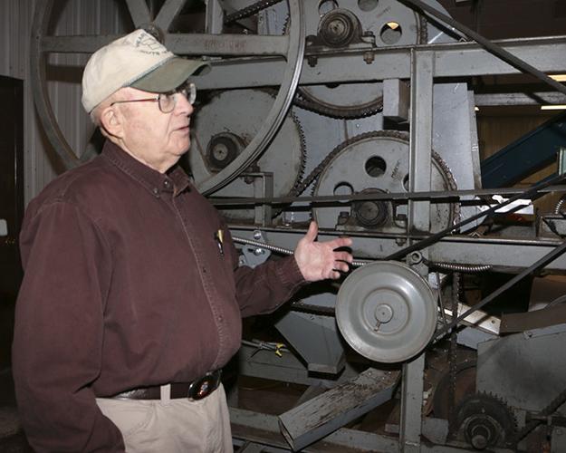 Heartland Nuts 'N More