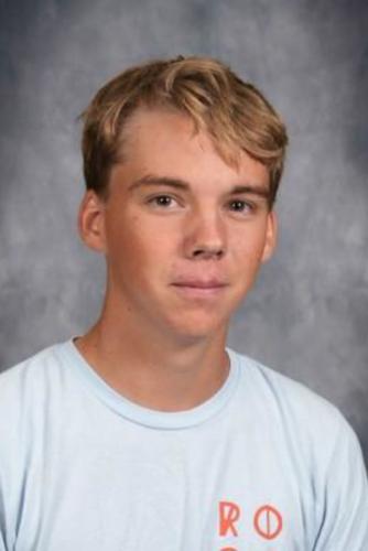 Fremont_Coon_Kolby.jpg