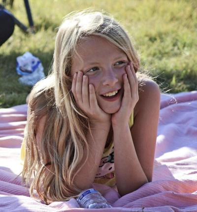 Horizon Music Festival brings a free weekend of music to Gering
