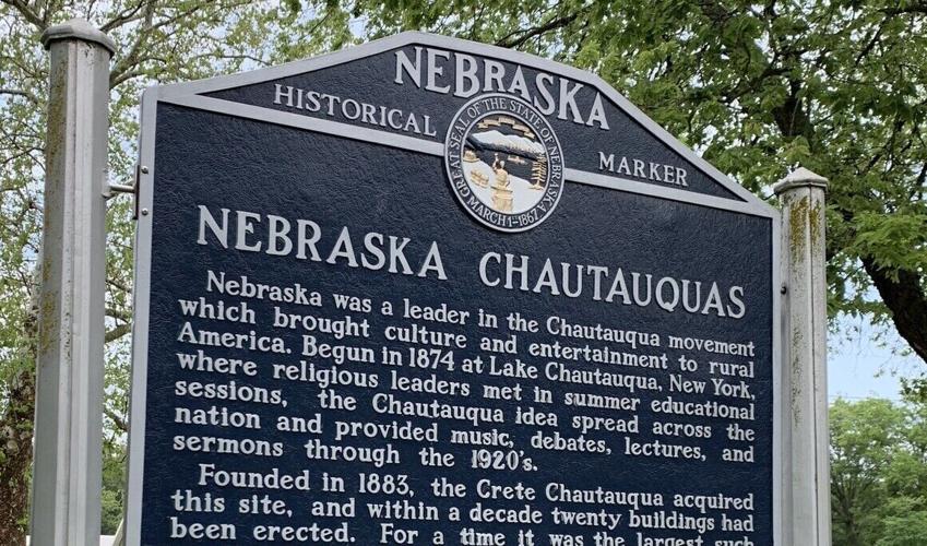 Hwy 33 detour April 21-22 for railroad crossing repairs