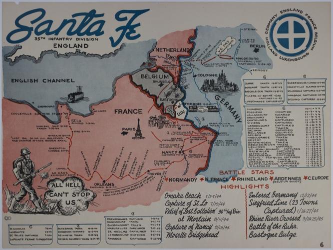 Map of 35th Division progress in Europe, courtesy of Truman Library.jpg