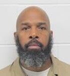 Carl M. Christian Jr.