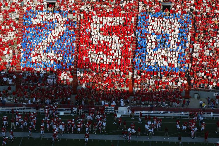 20180901_spo_fans_15