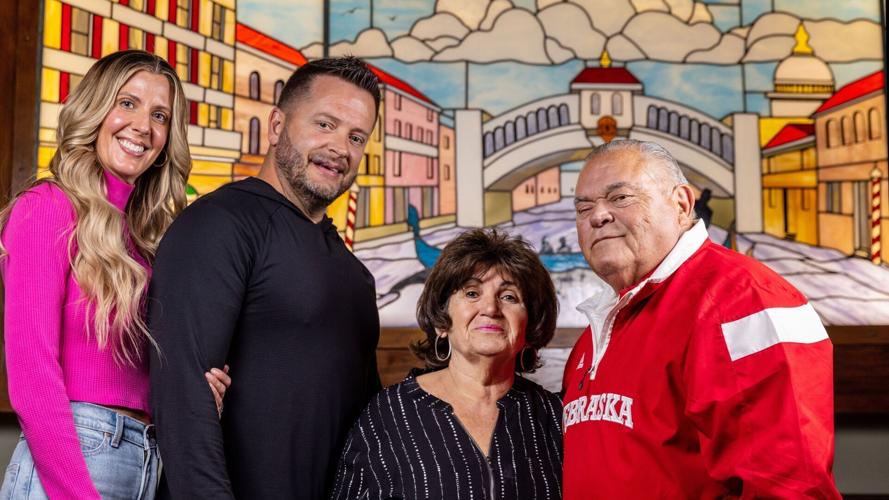 100822-owh-new-losolemia-pic-cm001