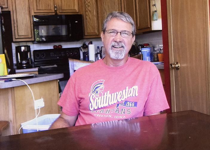 Bailey Boswell sentencing hearing