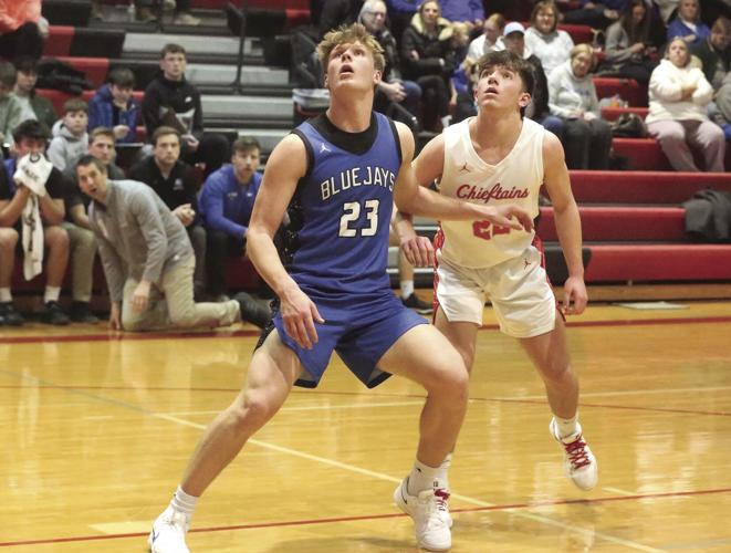 Derek Tonjes and Nathan Daniell.jpg